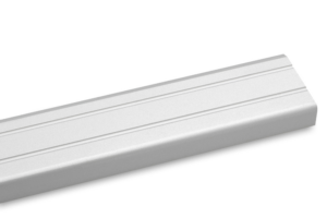 Hamat 955 Hoekprofiel