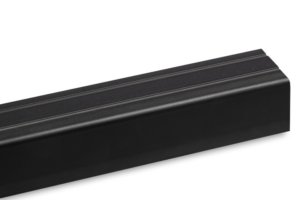 Hamat 955 Hoekprofiel