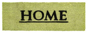 Hamat 147 RUCO PRINT 26x75