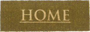 Hamat 147 RUCO PRINT 26x75