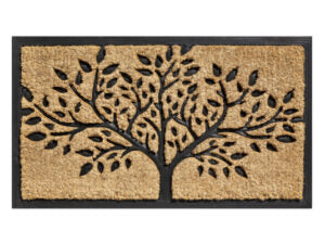 Hamat 171 BOMBAY 45x75