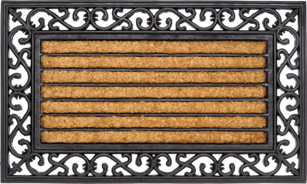 Hamat 369 IMPALA 45x75