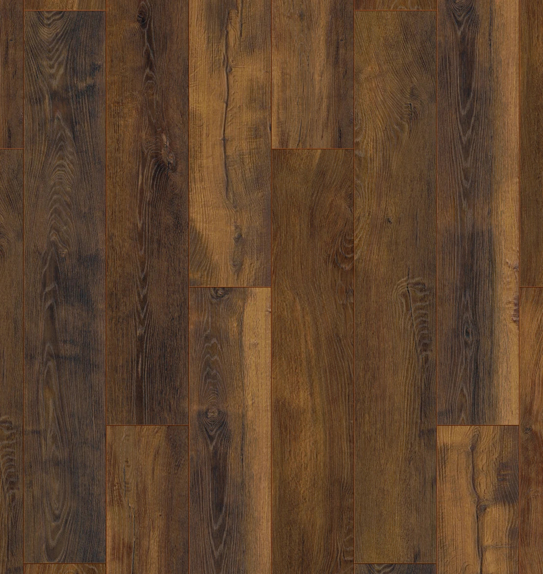 Hebeta Plank Chicago 10-411