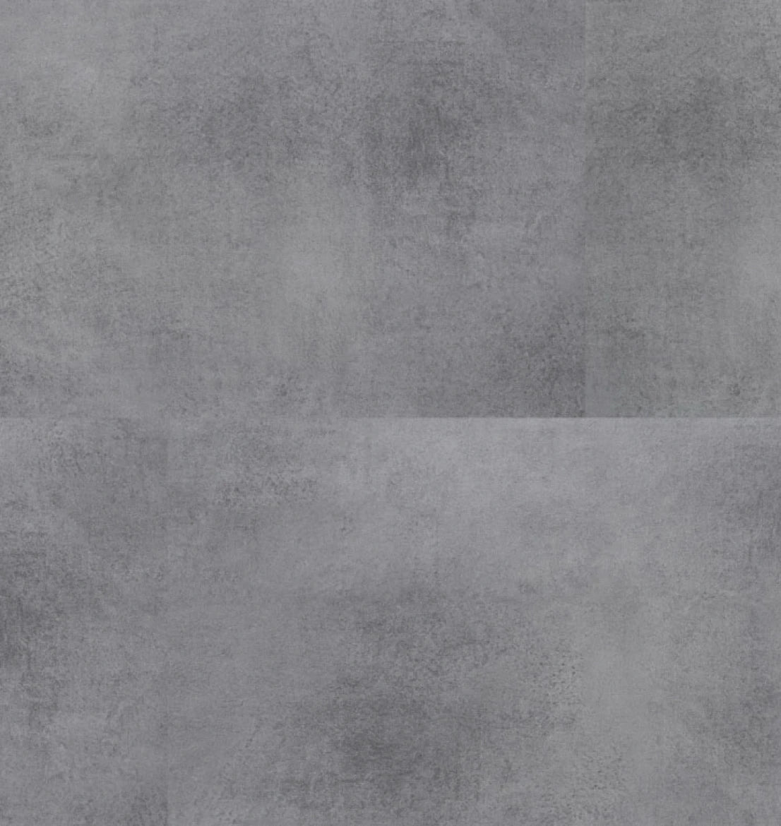 Hebeta Beton Design 1318
