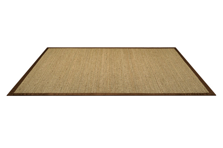 Hamat 136 SEAGRASS