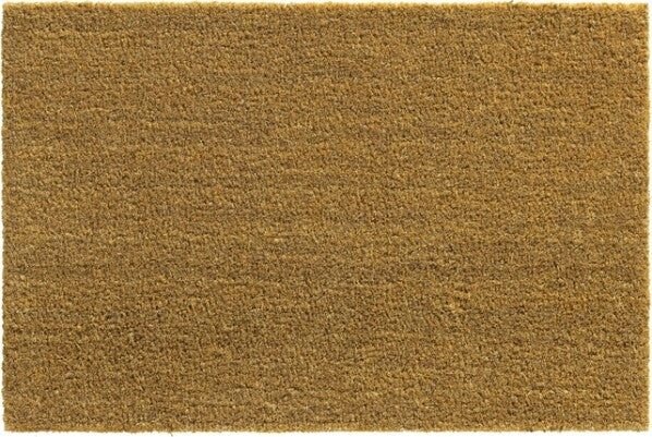 Hamat 142 E-COCO NATURAL