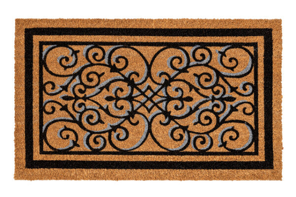 Hamat 142 E-COCO DESIGN