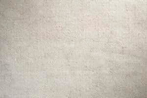 Hamat 142 E-COCO CLASSIC