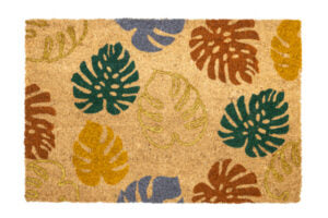 Hamat 144 RUCO GLITTER