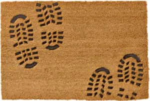 Hamat 147 RUCO EMBOSSED RUBBER