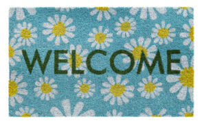 Hamat 147 RUCO PRINT 45x75