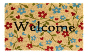 Hamat 147 RUCO PRINT 45x75