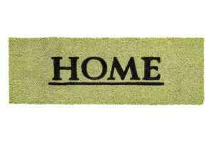 Hamat 147 RUCO PRINT HOME