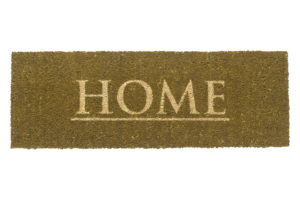 Hamat 147 RUCO PRINT HOME