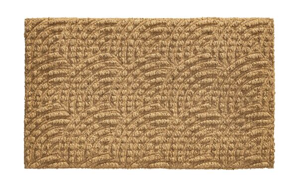 Hamat 153 COCO EMBOSSED