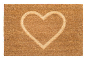 Hamat 155 E-COCO EMBOSSED