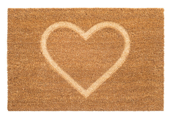 Hamat 155 E-COCO EMBOSSED
