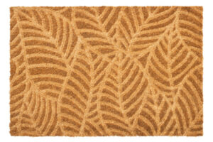 Hamat 155 E-COCO EMBOSSED