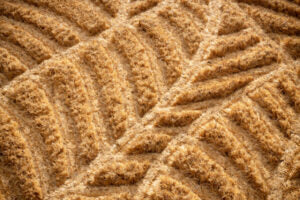 Hamat 155 E-COCO EMBOSSED