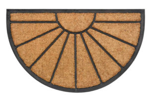 Hamat 171 BOMBAY 45x75