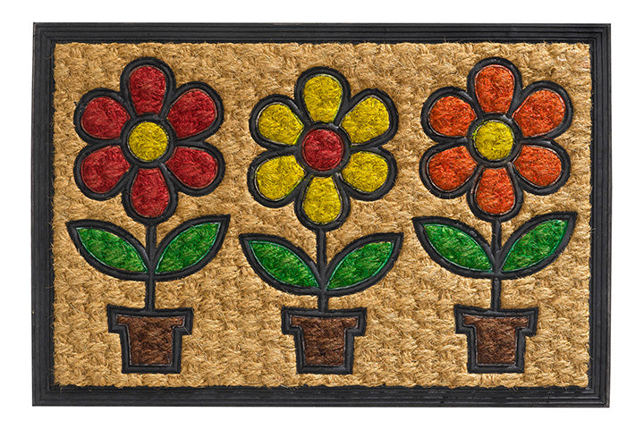 Hamat 177 BOUCARA DECOR