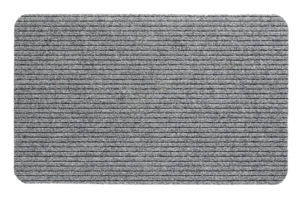 Hamat 209 FORTUNA