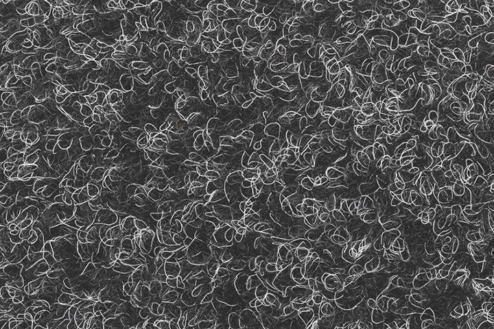 Hamat 248 BALTIC TILE