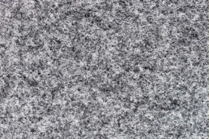 Hamat 252 OBJECT
