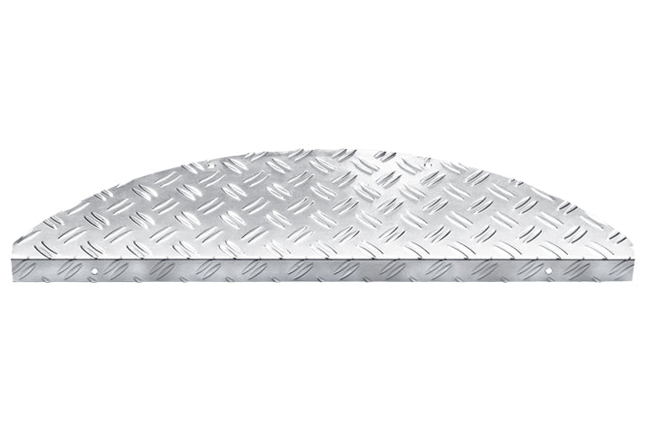 Hamat 281 STEEL