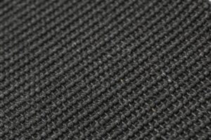 Hamat 292 SISAL