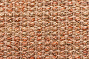 Hamat 292 SISAL
