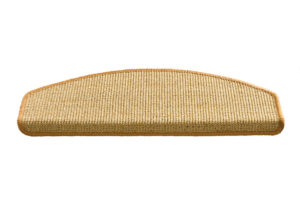 Hamat 292 SISAL