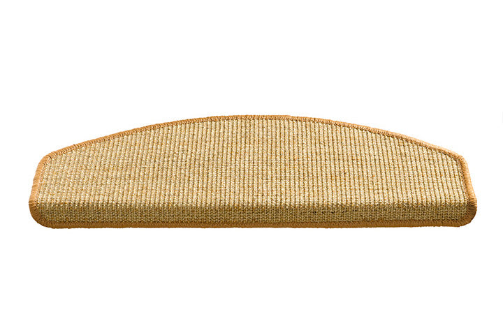 Hamat 292 SISAL
