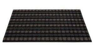 Hamat 305 QUADRO SCRAPE