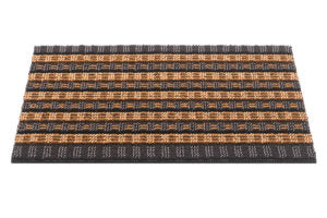 Hamat 305 QUADRO SCRAPE