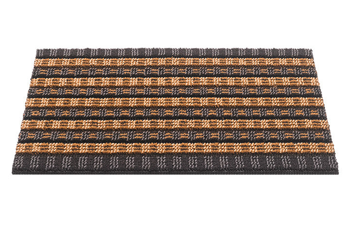 Hamat 305 QUADRO SCRAPE