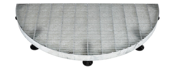 Hamat 308 IRON MAT