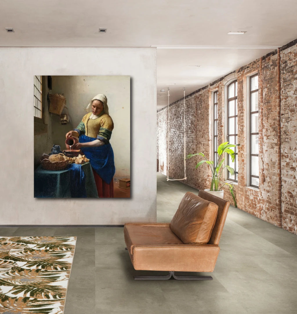 Hebeta Beton Design 38213
