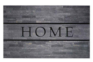 Hamat 319 RESIDENCE