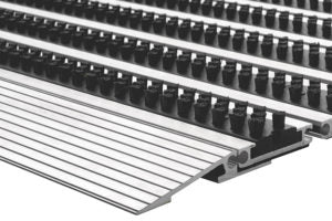 Hamat 324 TOP LINE