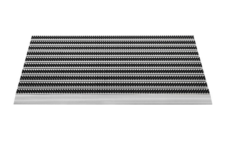 Hamat 324 TOP LINE