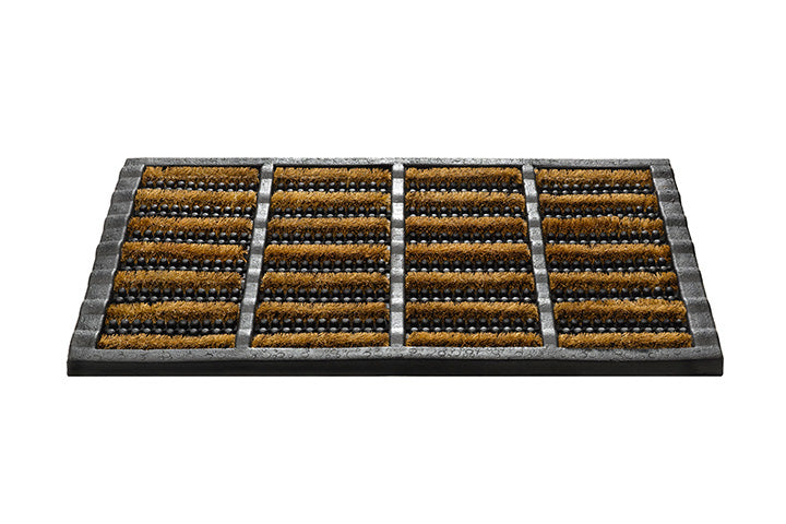 Hamat 341 MUDBUSTER