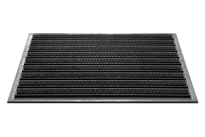 Hamat 349 COMPACT SCRAPER