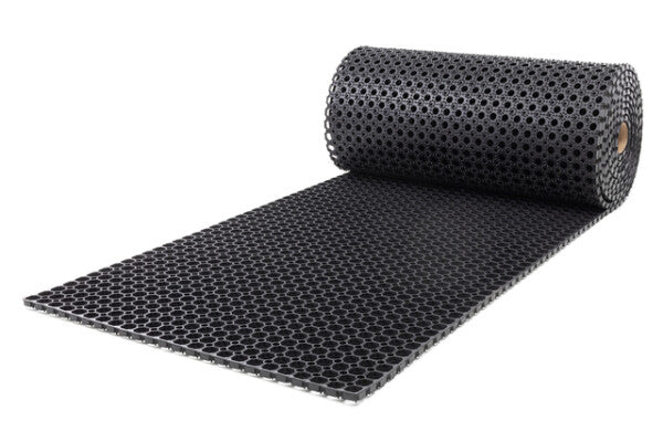 Hamat 350 DOMINO
