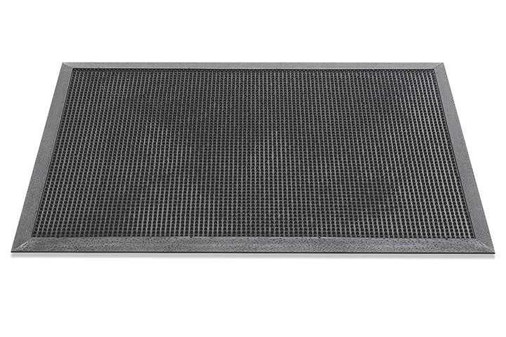 Hamat 355 FINGERTIP