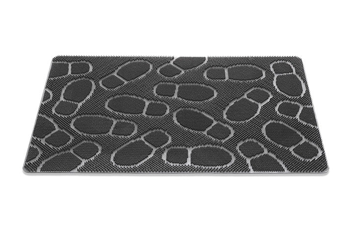 Hamat 357 STEPMAT