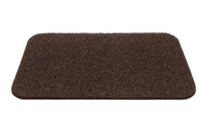 Hamat 364 CURLY MATS