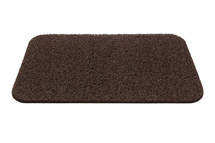 Hamat 364 CURLY MATS