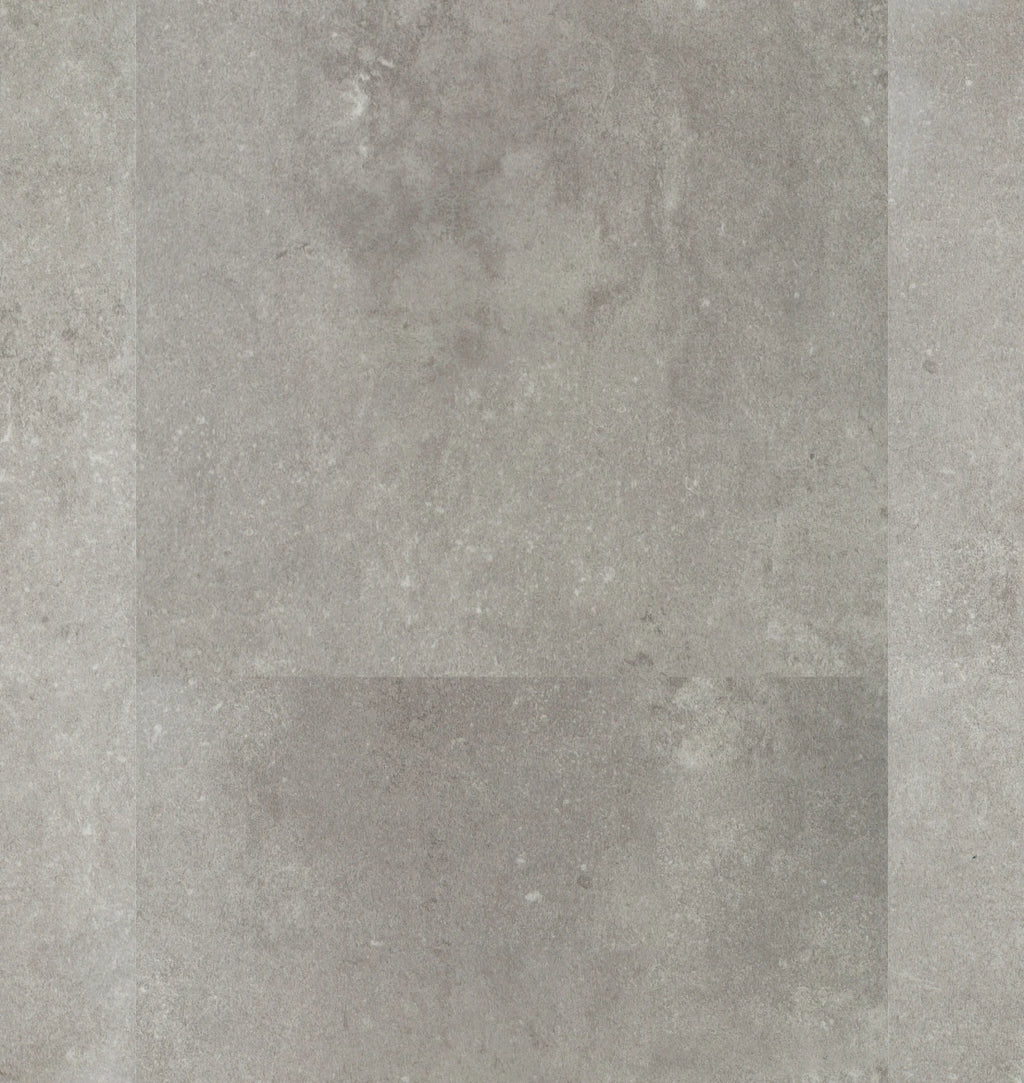 Hebeta Beton Design 57211