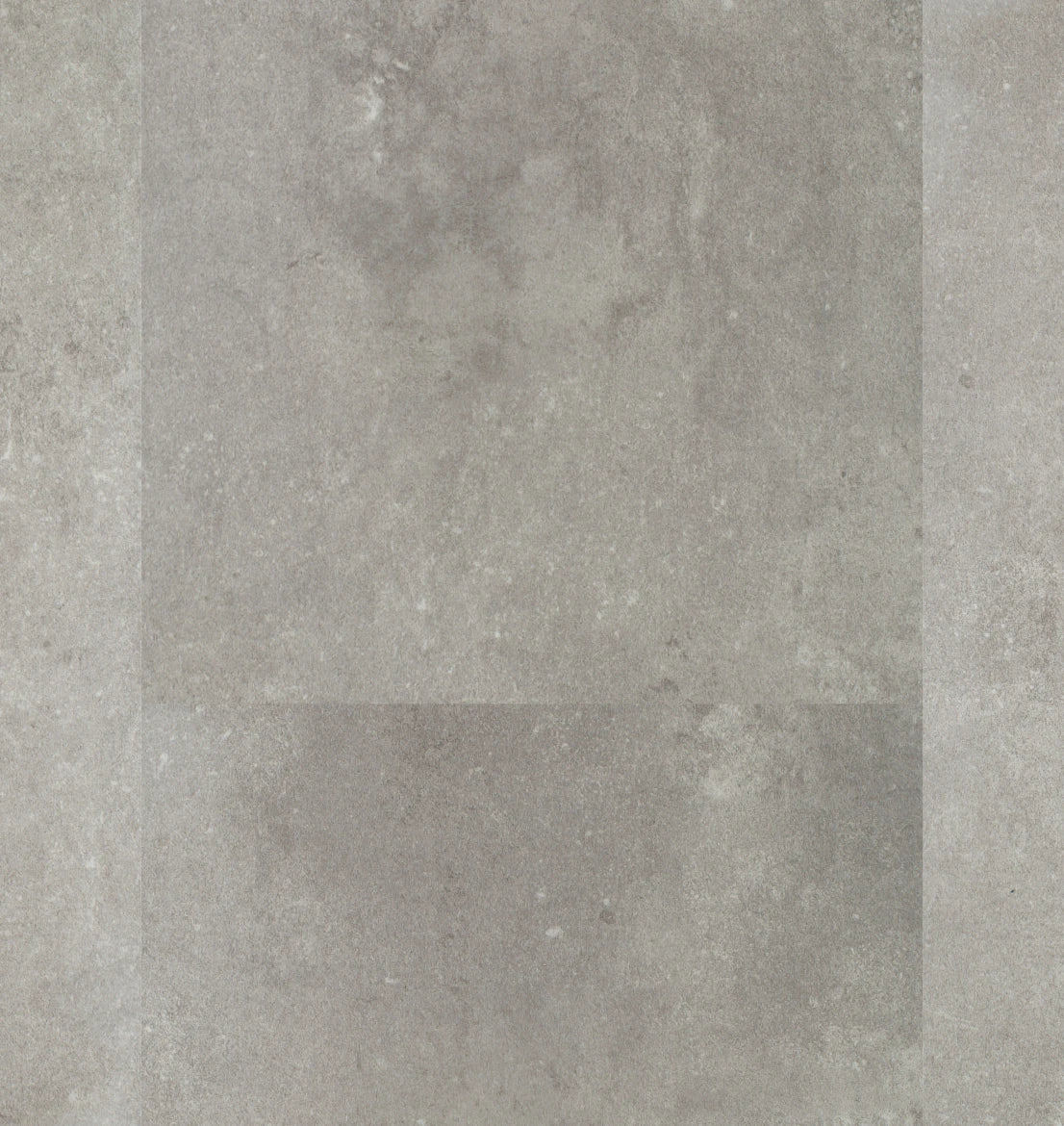 Hebeta Beton Design 57211